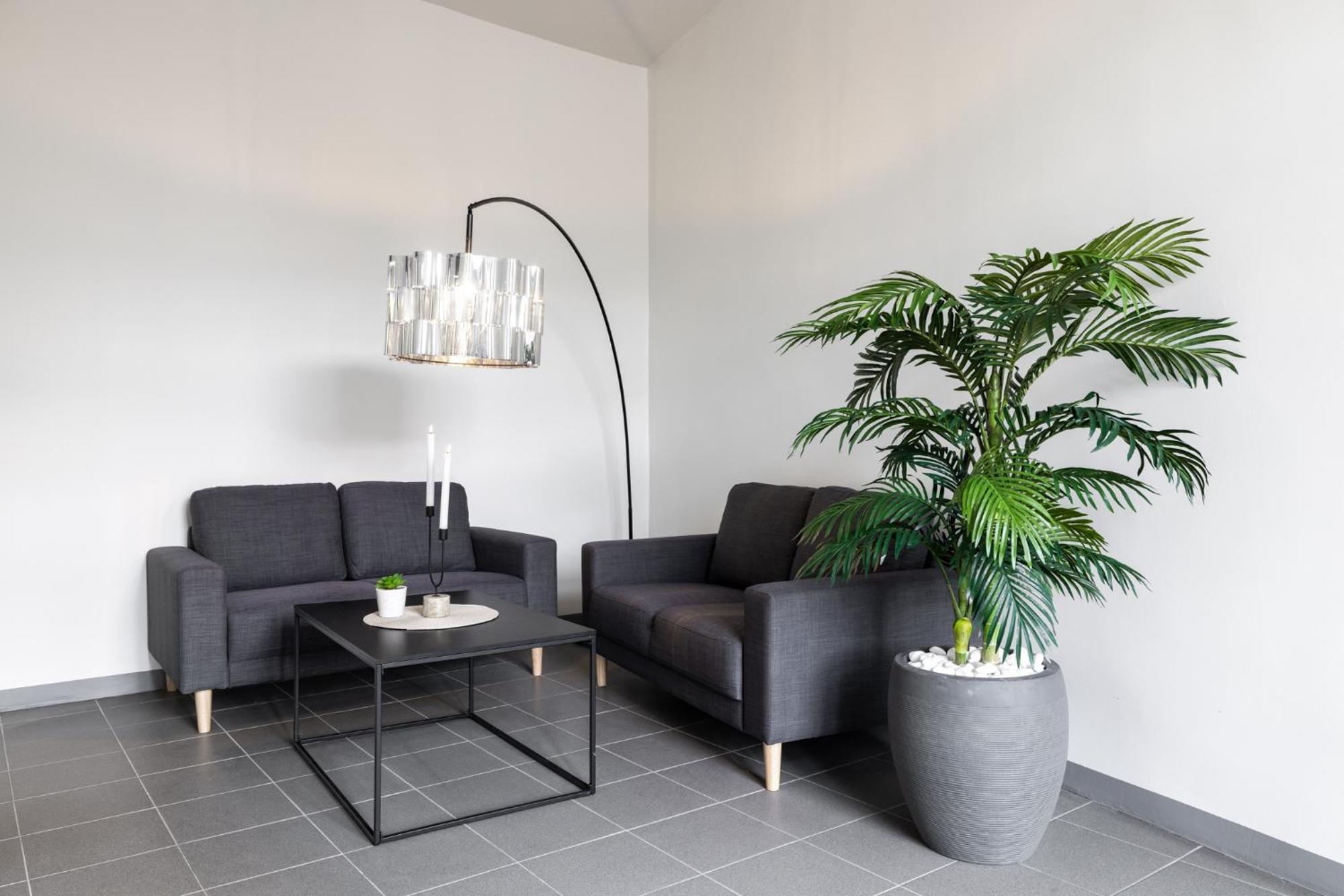 Bright Lofts Near City Center Harbour Tallinn Ngoại thất bức ảnh
